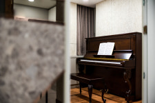 스타컴마하예술학원