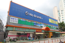골프존 스타힐골프