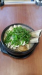 서영이갈비마루