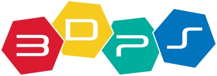 3D플스방
