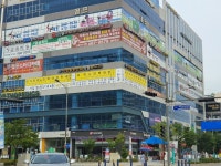 서창밝은안과의원