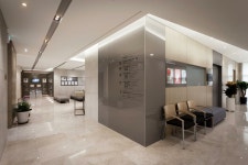 티케이정형외과의원