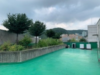 휴스토리 고시원