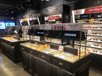 룩옵티컬 강남역점