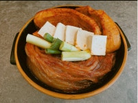 또찜