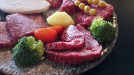 우심 신불당 본점