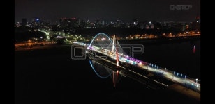 원탑스튜디오