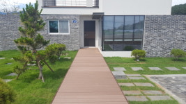 파란조경