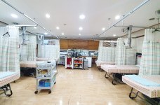 연세튼튼한의원