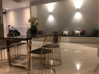 아라지트
