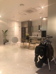 아라지트