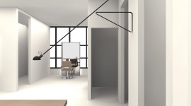 에이치로그헤어 문정점