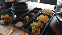 우심 신불당 본점