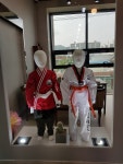 Kata실전태권도Gym