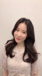 오보테