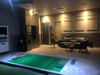 아라지트