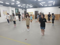 줄친구점프점프 음악줄넘기 호계매곡점