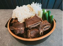 또찜