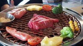 우심 신불당 본점