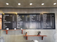 1865커피