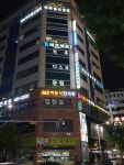 허동석한의원