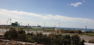 제주무릉도원집