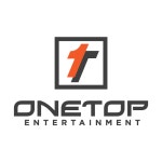 원탑엔터테인먼트