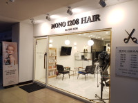 모노1208 HAIR