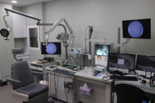 고이비인후과의원