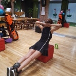 KS 골프 트레이닝센터