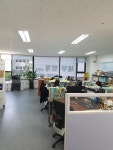 한길세무회계사무소