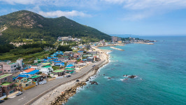 해사랑펜션
