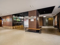 아브뉴프랑 판교