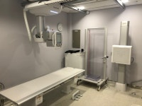 우리들정형외과의원