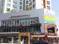 365웃는세상발달클리닉