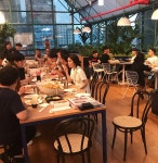 위코드