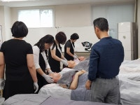 예담코스메틱