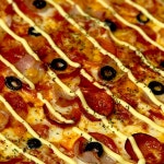 피자이탈리 독산점