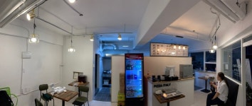 피자이탈리 독산점