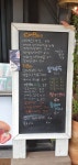 다우찻집