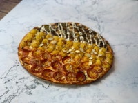 피자이탈리 독산점