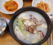 식탁위의텃밭