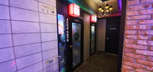 차차동전노래연습장 병영점