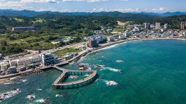 해사랑펜션