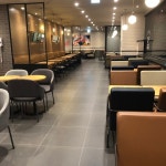 투썸플레이스 일산대화역점