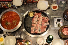 고기원칙 대전상대점