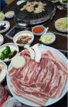 화이팅가든