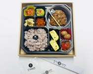 도시락반찬