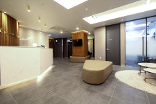 유케이성형외과의원