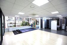 을지로정형외과의원